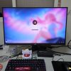 【電競螢幕】ASUS ROG Strix XG27AQMR